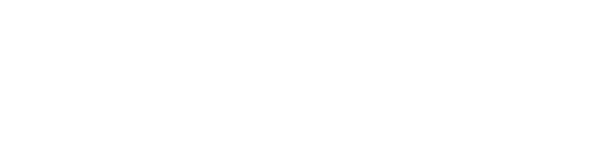 Marabytes